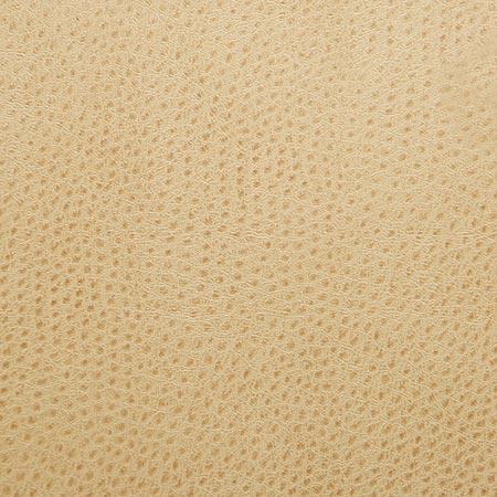 Pindler OUTBACK FLAX Fabric
