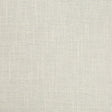 Kravet MINERALOGY CUMULUS Upholstery Fabric
