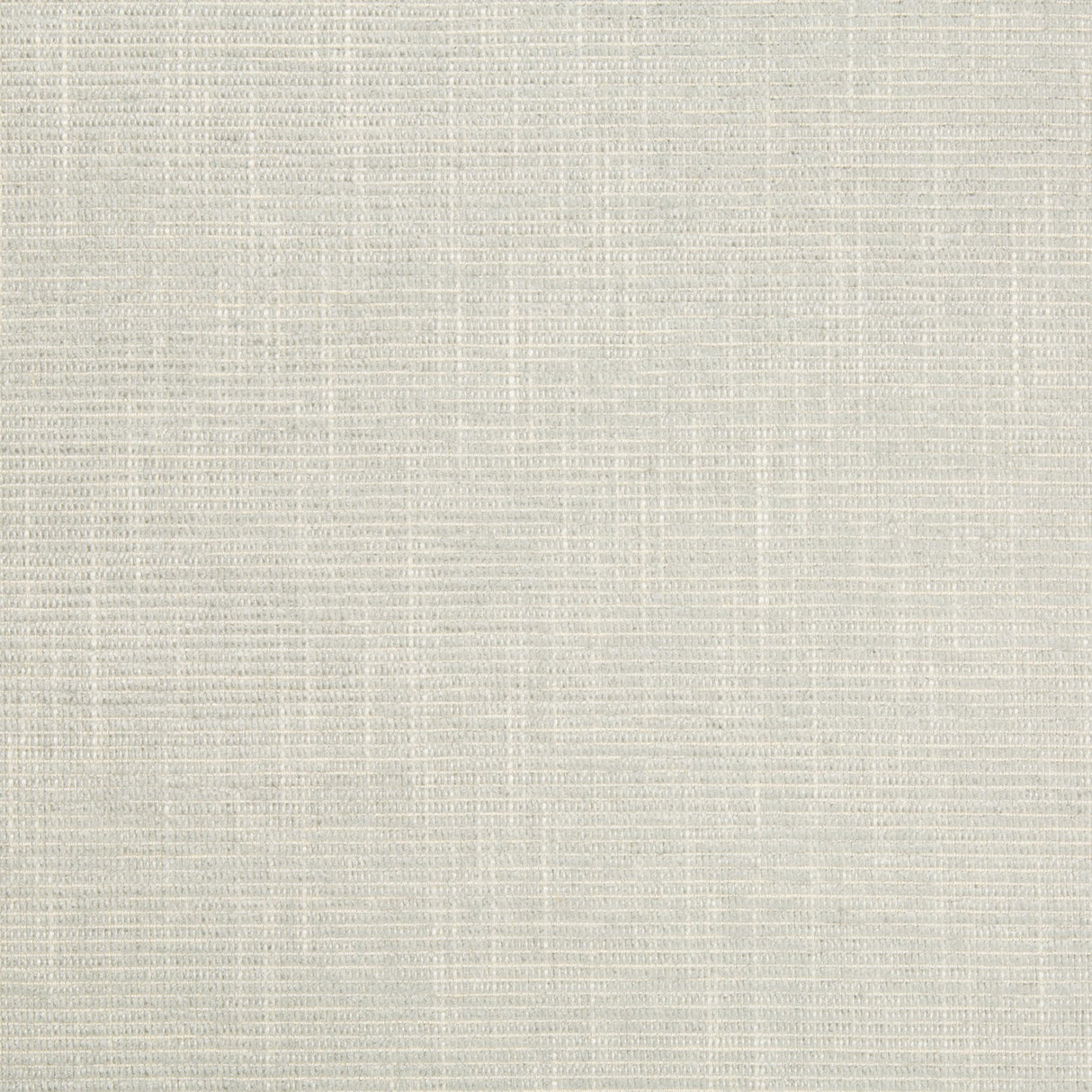 Kravet MINERALOGY CUMULUS Upholstery Fabric