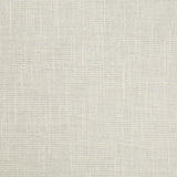 Kravet MINERALOGY CUMULUS Upholstery Fabric