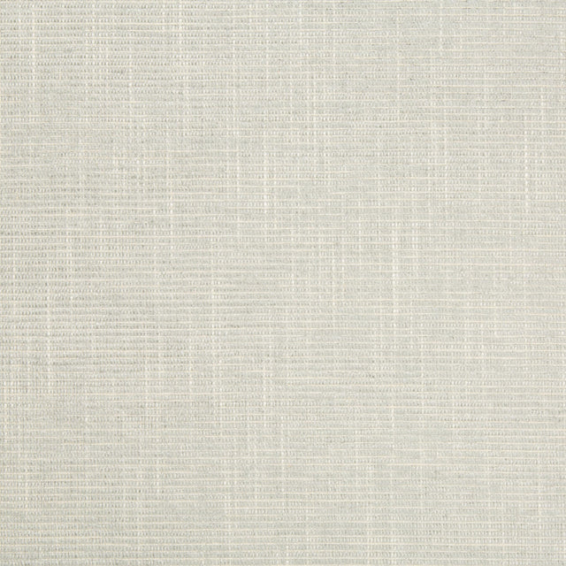 Kravet MINERALOGY CUMULUS Upholstery Fabric