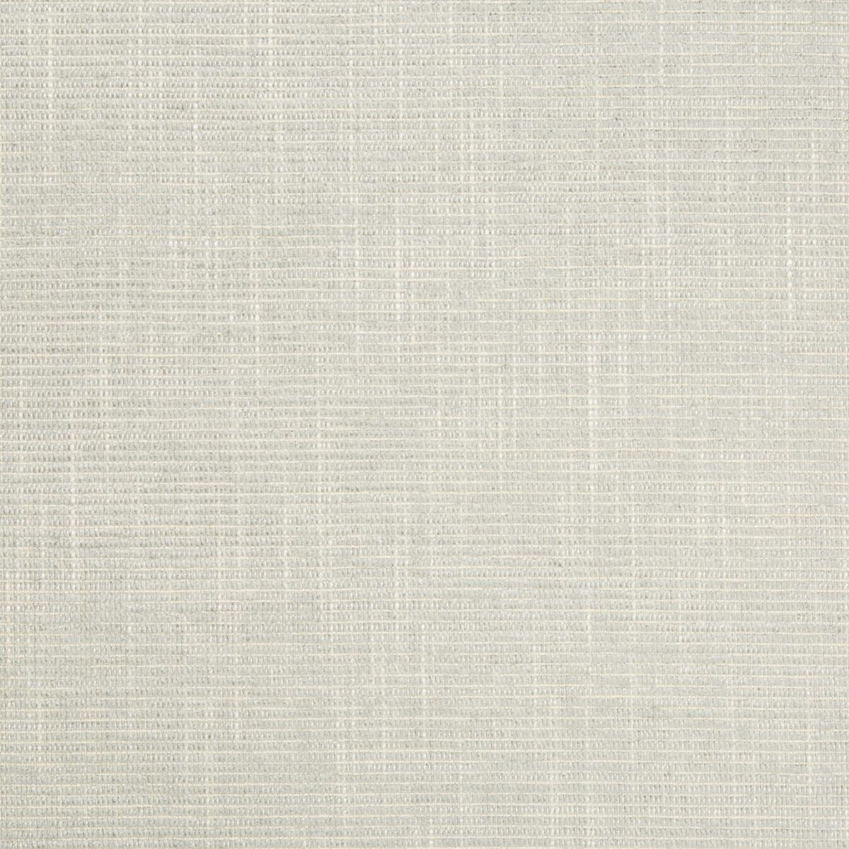 Kravet Mineralogy Cumulus Fabric