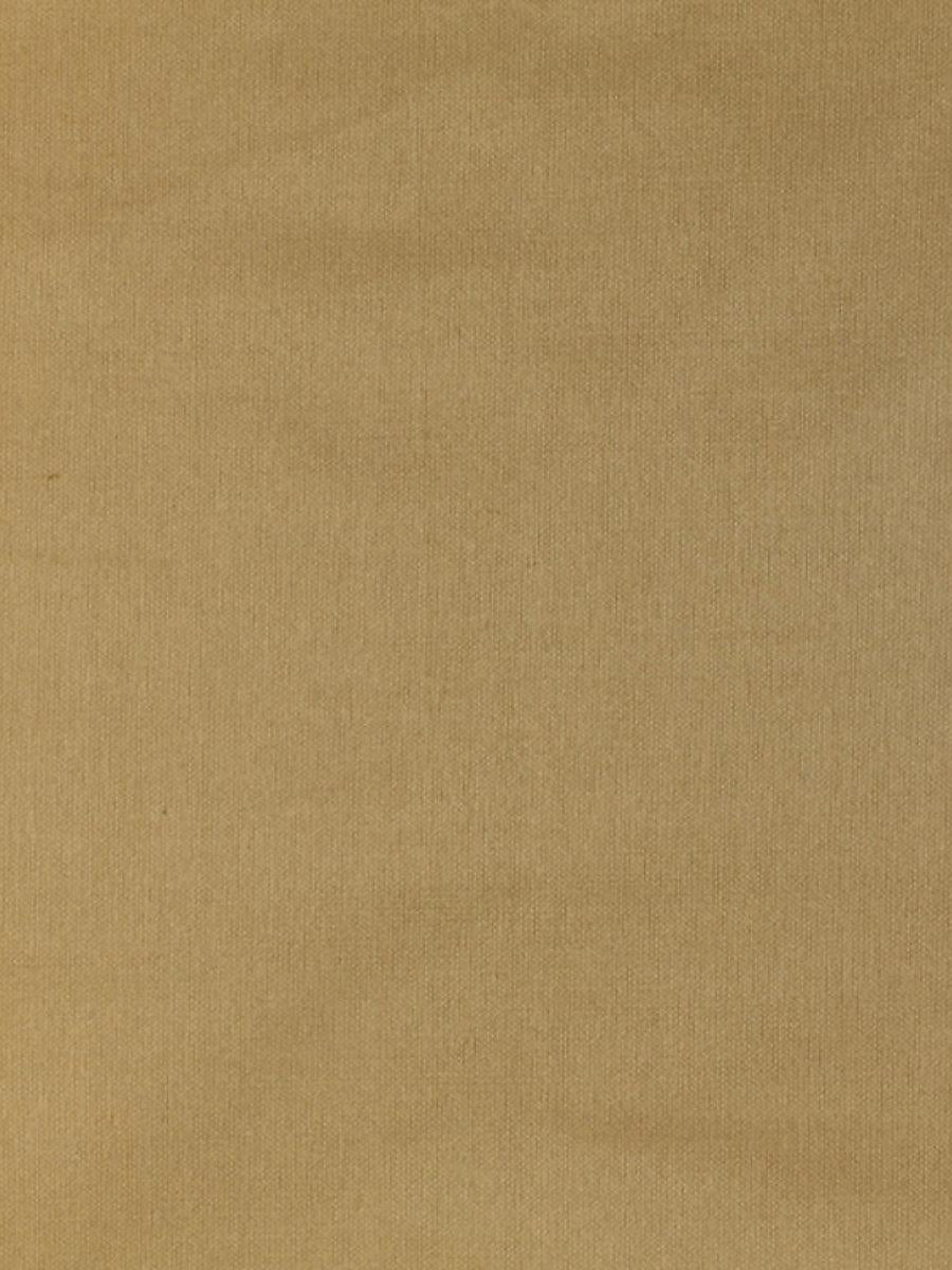 Scalamandre Pacific Silk Burnish Fabric