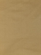 Scalamandre Pacific Silk Burnish Fabric