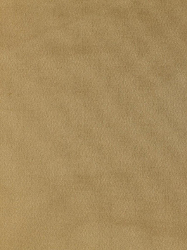 Scalamandre Pacific Silk Burnish Fabric