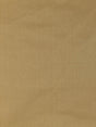 Scalamandre Pacific Silk Burnish Fabric