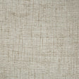 Kravet MINERALOGY BLUE HAZE Upholstery Fabric