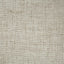 Kravet MINERALOGY BLUE HAZE Upholstery Fabric