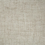 Kravet Mineralogy Blue Haze Fabric
