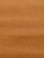 Scalamandre Glamour Velvet Burl Fabric