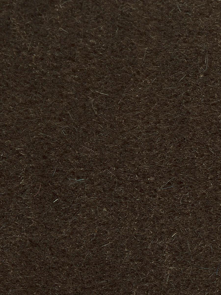 Scalamandre Majestic Mohair Loam Fabric