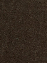 Scalamandre Majestic Mohair Loam Fabric