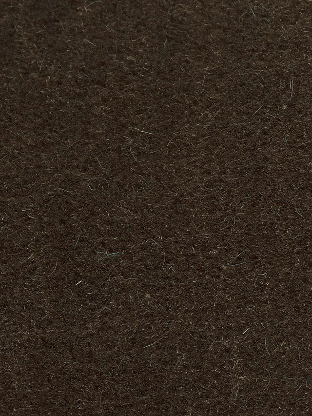 Scalamandre Majestic Mohair Loam Fabric