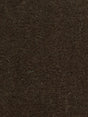 Scalamandre Majestic Mohair Loam Fabric