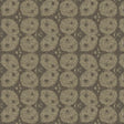 Lee Jofa PANAREA TAUPE Upholstery Fabric