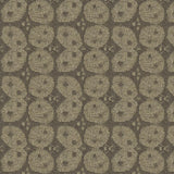 Lee Jofa PANAREA TAUPE Upholstery Fabric