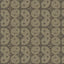 Lee Jofa PANAREA TAUPE Upholstery Fabric