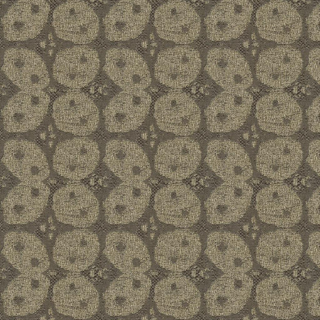 Lee Jofa PANAREA TAUPE Upholstery Fabric