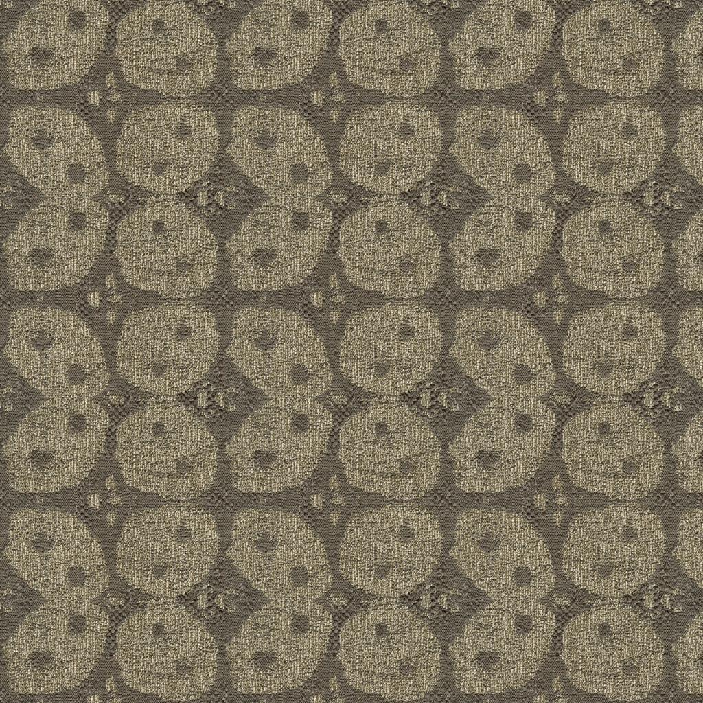 Lee Jofa PANAREA TAUPE Upholstery Fabric