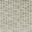 Kravet CAISSON PEWTER Upholstery Fabric