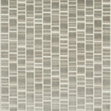 Kravet Caisson Pewter Fabric