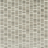 Kravet CAISSON PEWTER Upholstery Fabric