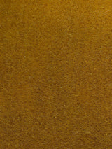 Scalamandre Majestic Mohair Burnished Gold Fabric