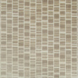 Kravet CAISSON DOVE Upholstery Fabric