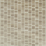 Kravet CAISSON DOVE Upholstery Fabric