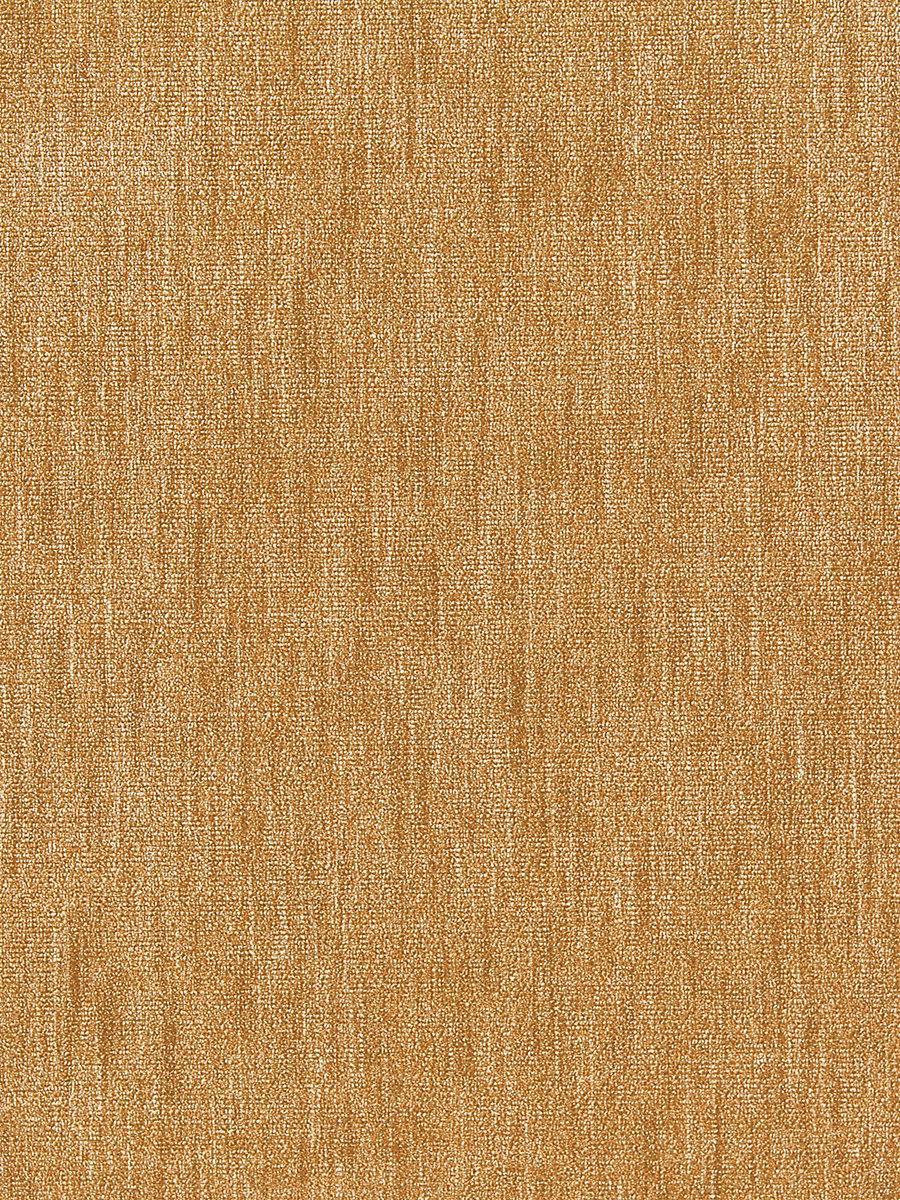 Scalamandre Supreme Velvet Amphora Fabric