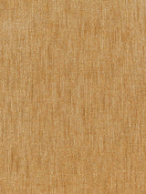 Scalamandre Supreme Velvet Amphora Fabric