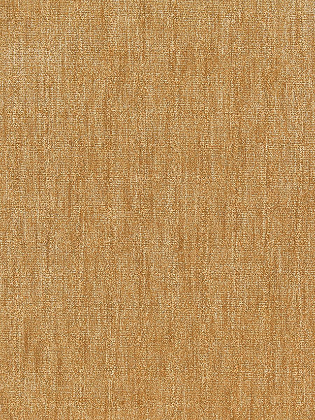 Scalamandre Supreme Velvet Amphora Fabric