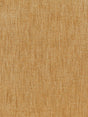 Scalamandre Supreme Velvet Amphora Fabric