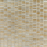 Kravet CAISSON BRASS Upholstery Fabric