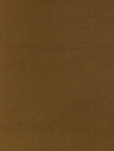 Scalamandre Pacific Silk Tobacco Fabric