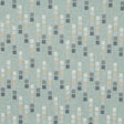Kravet SLIPSTREAM SEASPRAY Fabric