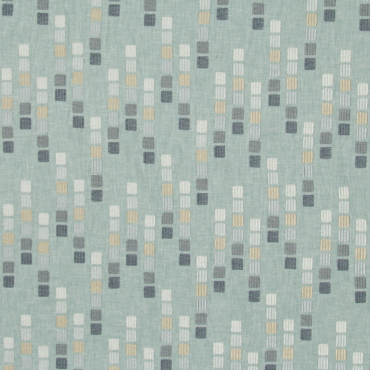 Kravet SLIPSTREAM SEASPRAY Fabric
