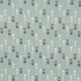 Kravet SLIPSTREAM SEASPRAY Fabric