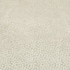 Kravet Flurries Stone Upholstery Fabric
