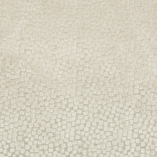 Kravet FLURRIES STONE Upholstery Fabric