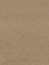 Scalamandre Glamour Velvet Walnut Fabric