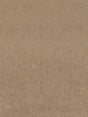 Scalamandre Glamour Velvet Walnut Fabric