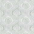 Kasmir Parvati Mist Fabric