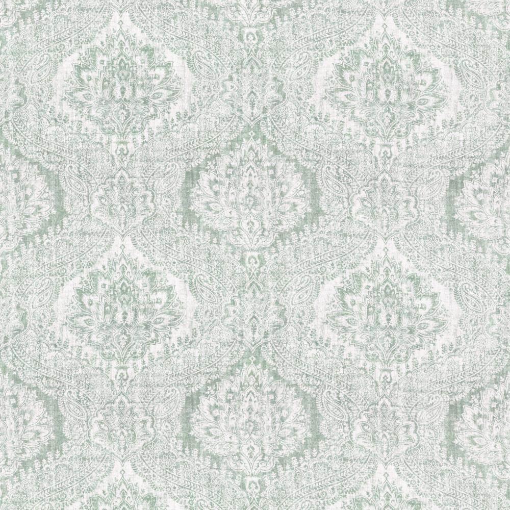 Kasmir Parvati Mist Fabric