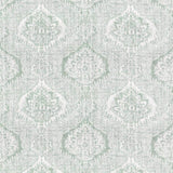 Kasmir Parvati Mist Fabric