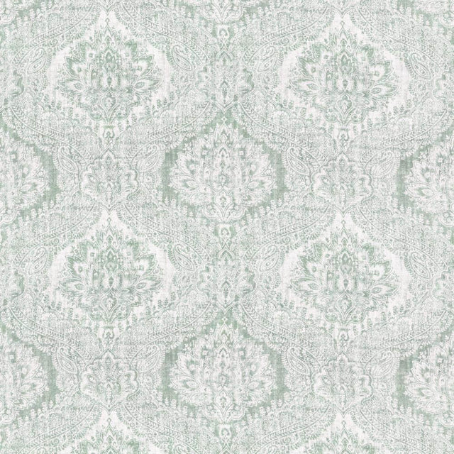 Kasmir Parvati Mist Fabric