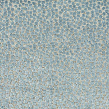 Kravet FLURRIES RIVER Upholstery Fabric