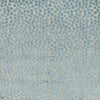 Kravet Flurries River Upholstery Fabric