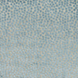 Kravet FLURRIES RIVER Upholstery Fabric