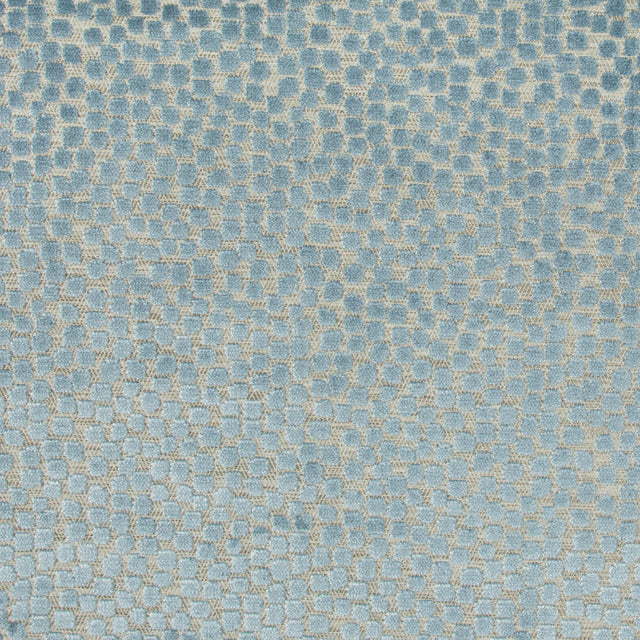 Kravet FLURRIES RIVER Upholstery Fabric